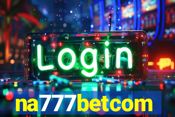 na777betcom