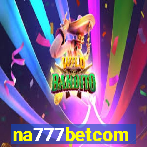 na777betcom