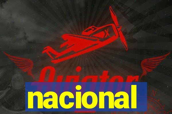 nacional-bet.com