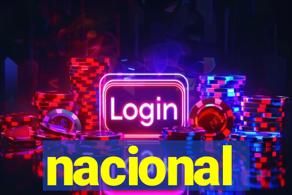 nacional-bet.com