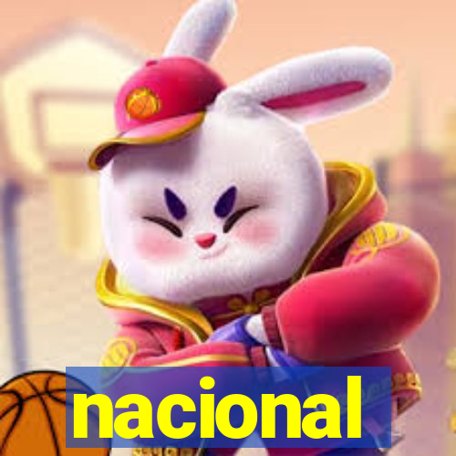 nacional-bet.com