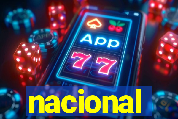 nacional-bet.com