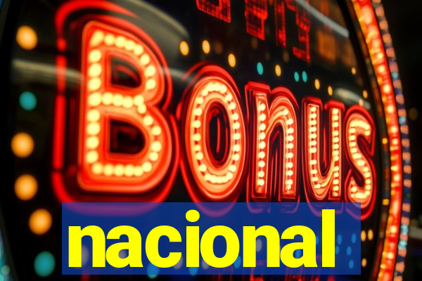 nacional-bet.com