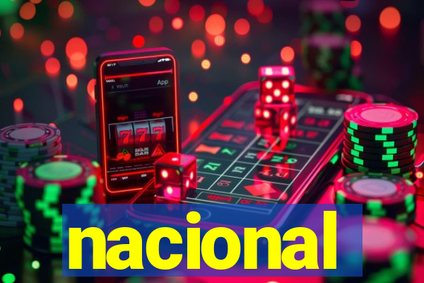 nacional-bet.com