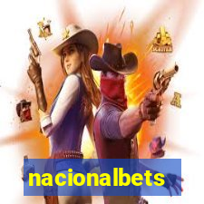 nacionalbets