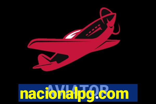 nacionalpg.com