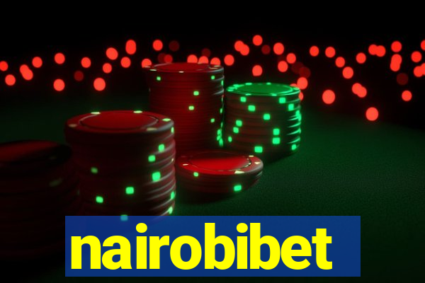 nairobibet