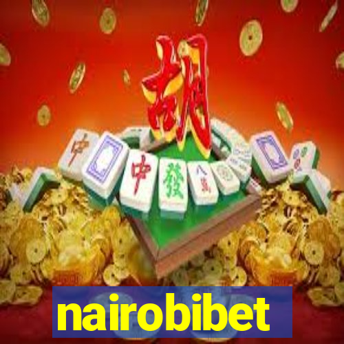 nairobibet