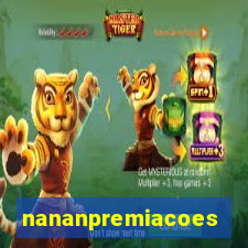 nananpremiacoes