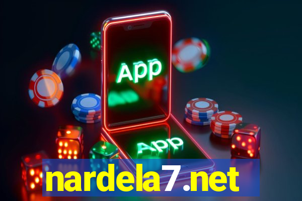 nardela7.net