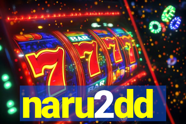 naru2dd