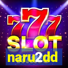 naru2dd