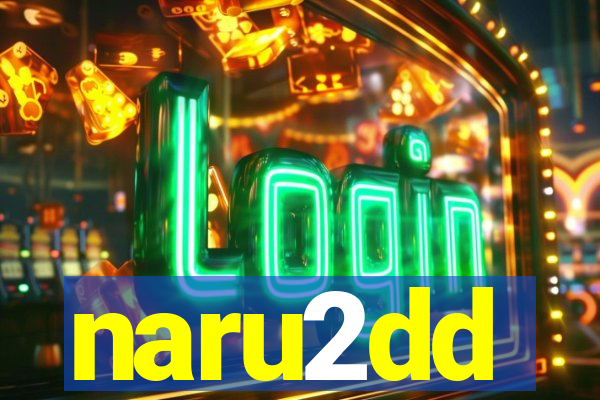 naru2dd