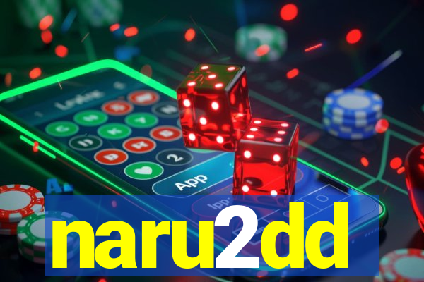 naru2dd