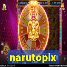 narutopix