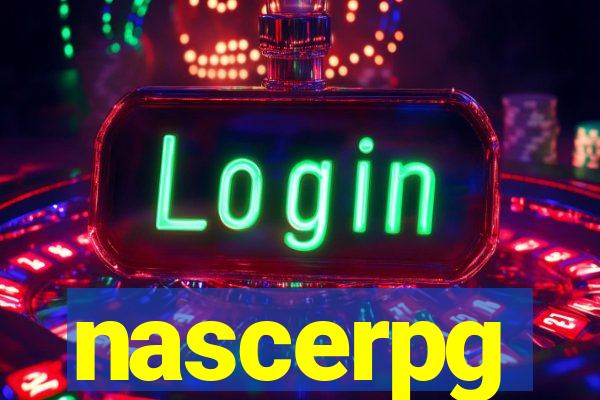 nascerpg