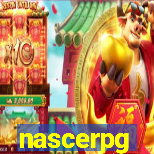 nascerpg