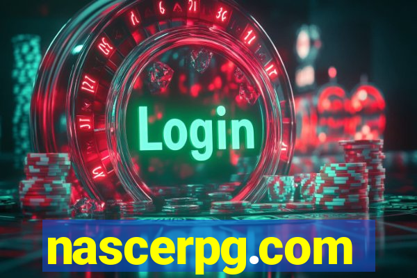 nascerpg.com