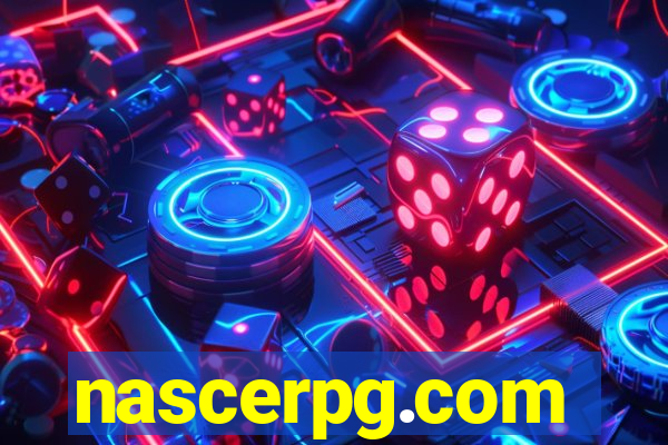 nascerpg.com