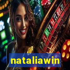 nataliawin