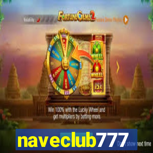 naveclub777