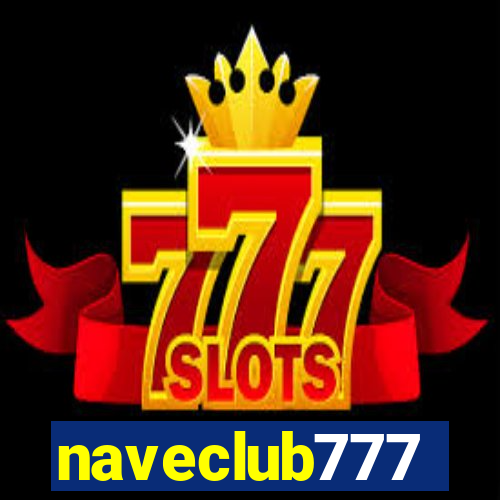 naveclub777