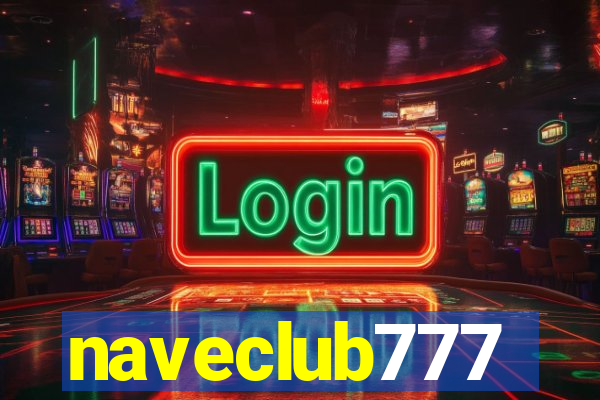 naveclub777