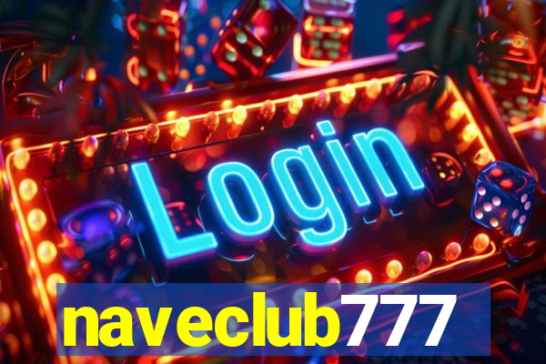 naveclub777