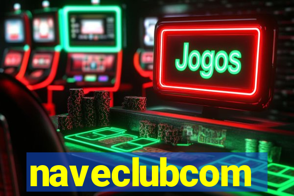 naveclubcom