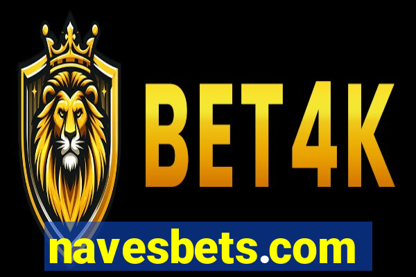 navesbets.com