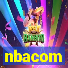 nbacom