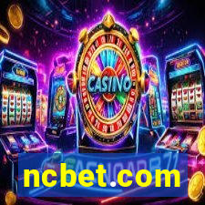 ncbet.com