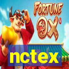 nctex