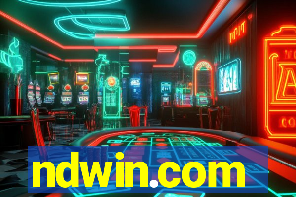 ndwin.com