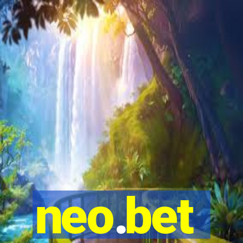 neo.bet