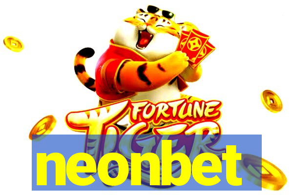 neonbet