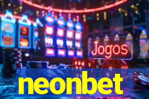 neonbet