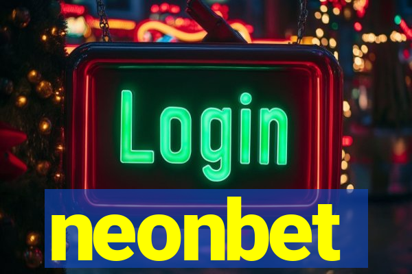 neonbet