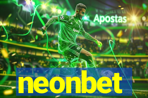 neonbet