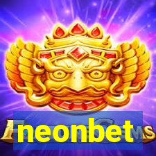 neonbet