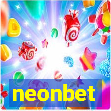 neonbet