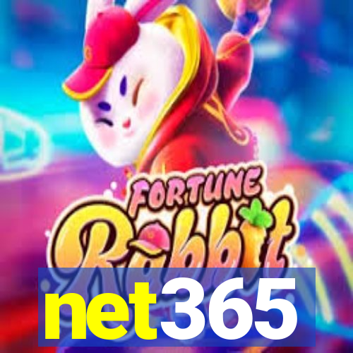 net365