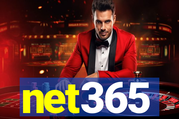 net365