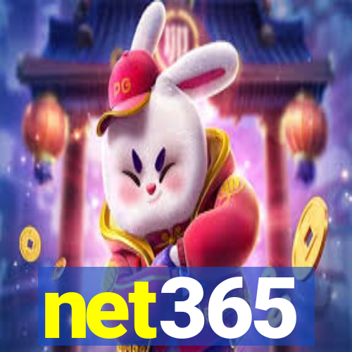 net365