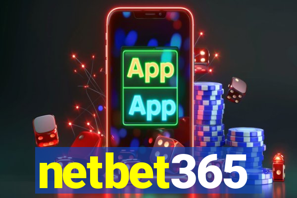 netbet365