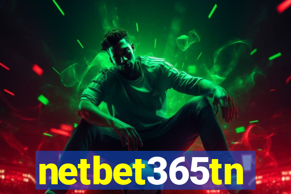 netbet365tn