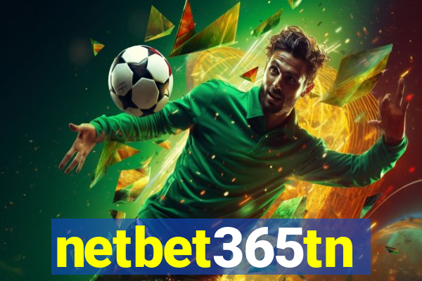 netbet365tn