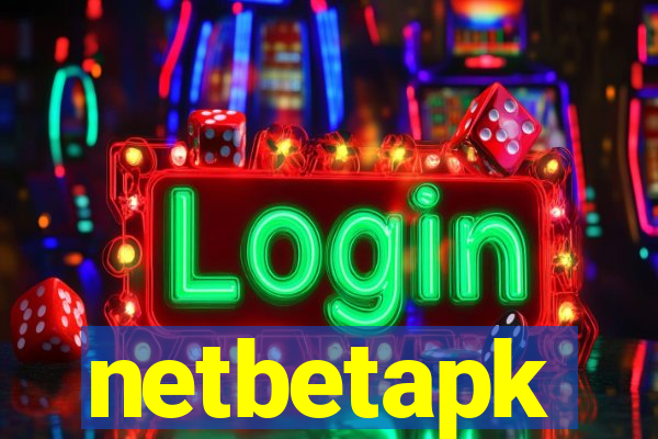 netbetapk