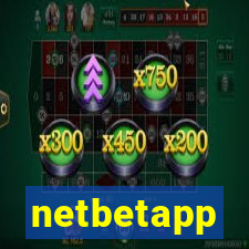 netbetapp