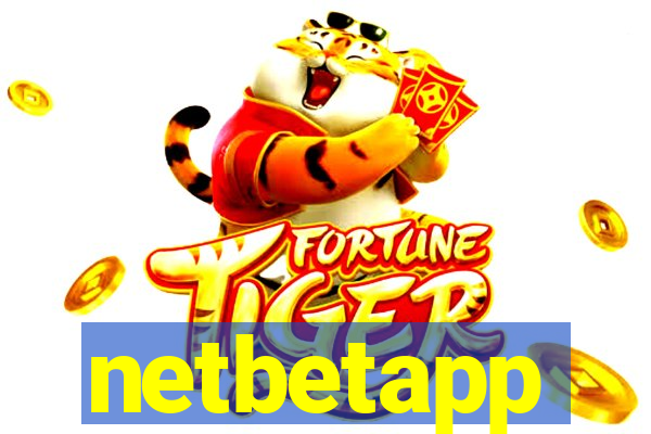 netbetapp